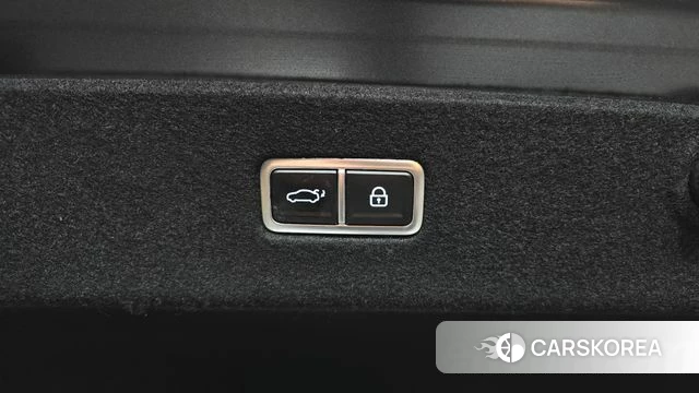 Hyundai Ionic 6 id 4494547 из Кореи 8