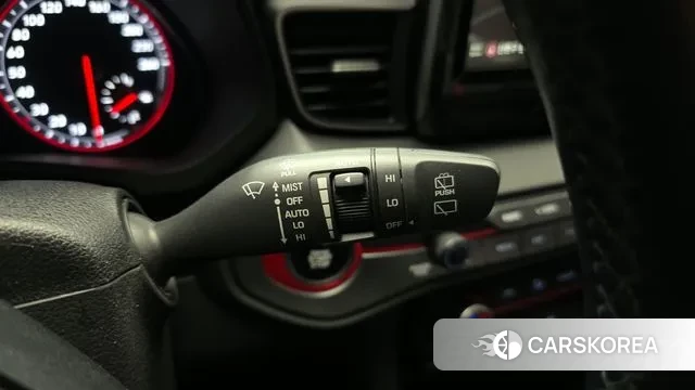 Hyundai Veloster (JS) id 3742865 из Кореи 8