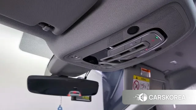 Audi A5 (F5) id 3395215 из Кореи 8