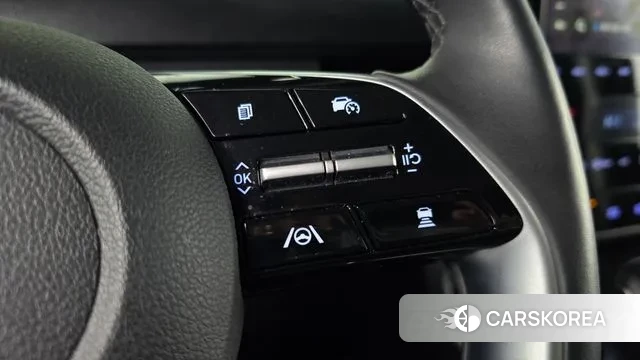 Hyundai Staria id 3487214 из Кореи 8