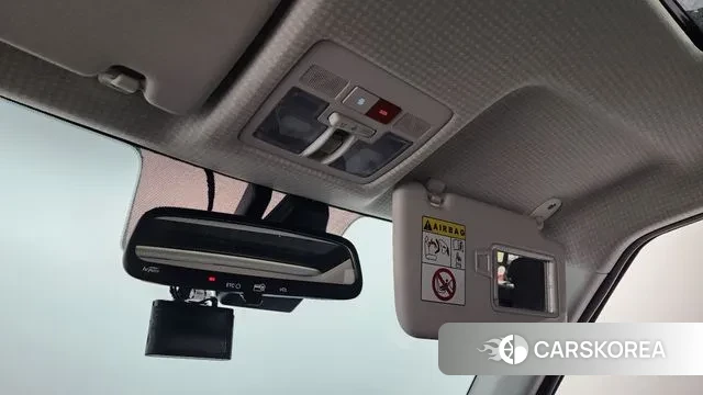 Hyundai Casper id 2900103 из Кореи 8