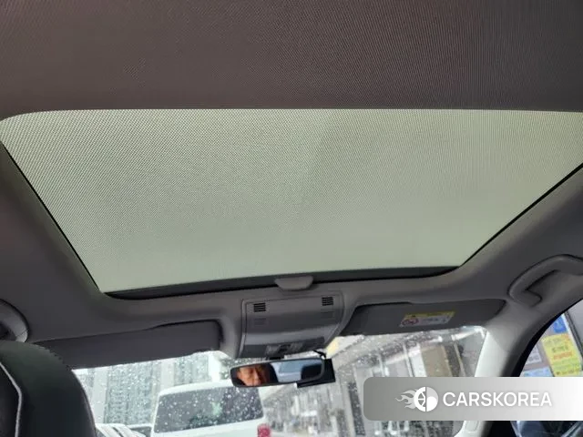 Volkswagen 7th Generation of Jetta id 3041391 из Кореи 8