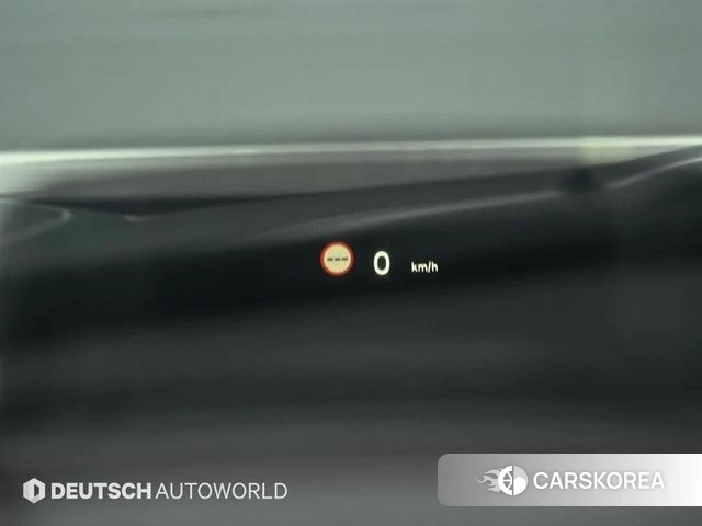 Mini Cooper Convertible id 4309460 из Кореи 8