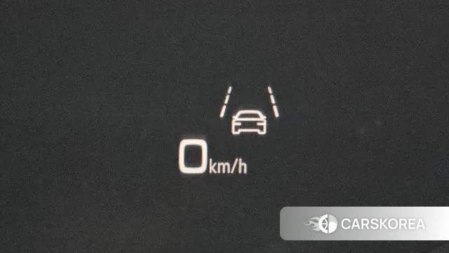 Audi A7 (4K) id 3576407 из Кореи 8