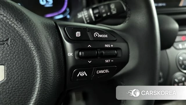 Kia The New Kia Ray id 3902855 из Кореи 8