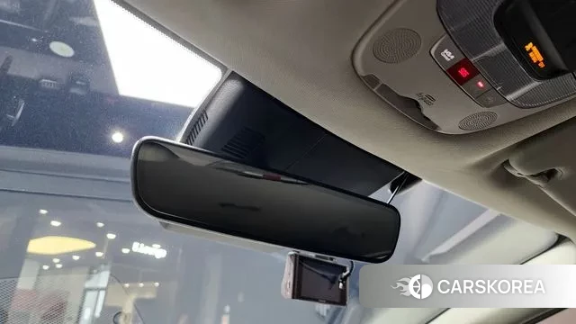 Kia Sportage 5th Generation id 3534099 из Кореи 8