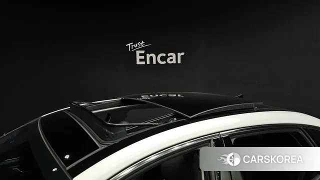 Hyundai The New Grandeur IG id 3401904 из Кореи 8