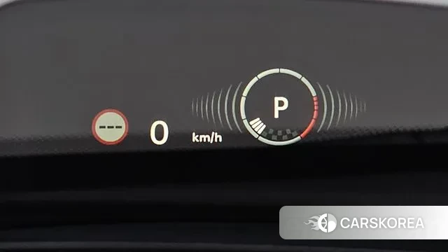 Mini Cooper S id 3684875 из Кореи 8