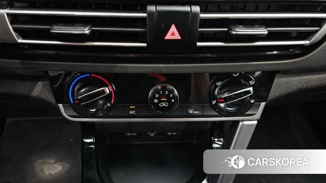 Kia Seltos id 4344927 из Кореи 8