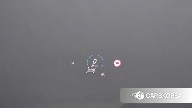 Mercedes-Benz GLE-Class W167 id 3272993 из Кореи 8