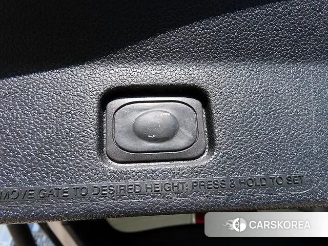 Ford Explorer id 3677639 из Кореи 8