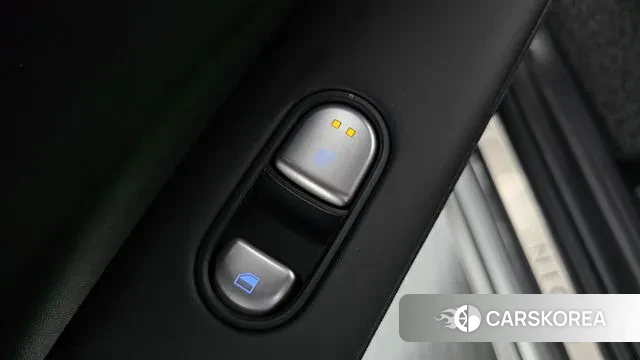 Hyundai Ionic 5 id 3027516 из Кореи 8