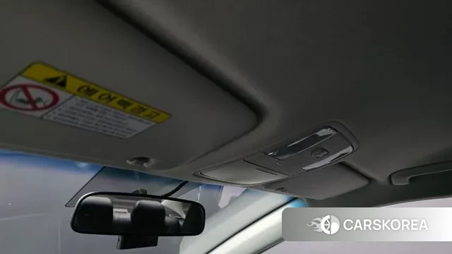 Kia Come New K3 id 3449631 из Кореи 8