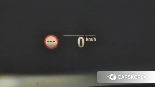 BMW 6 Series GT (G32) id 2930387 из Кореи 8