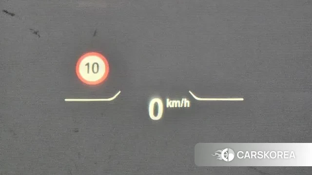 BMW 1 Series (F40) id 3523671 из Кореи 8