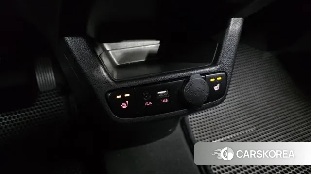 Kia The New Ray id 3563399 из Кореи 8