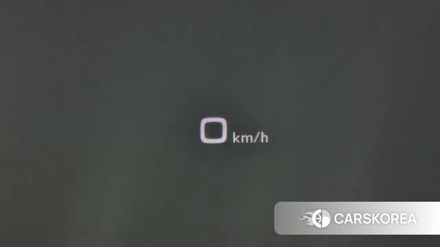 Audi A4 (B9) id 2985214 из Кореи 8