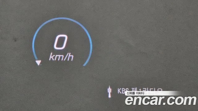 Mercedes-Benz GLE-Class W167 id 2848131 из Кореи 8