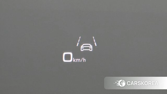 Audi A6 (C8) id 4625067 из Кореи 8