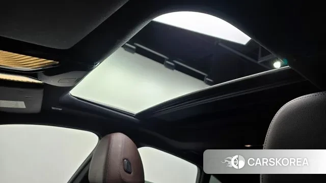 BMW i4 id 3447574 из Кореи 8