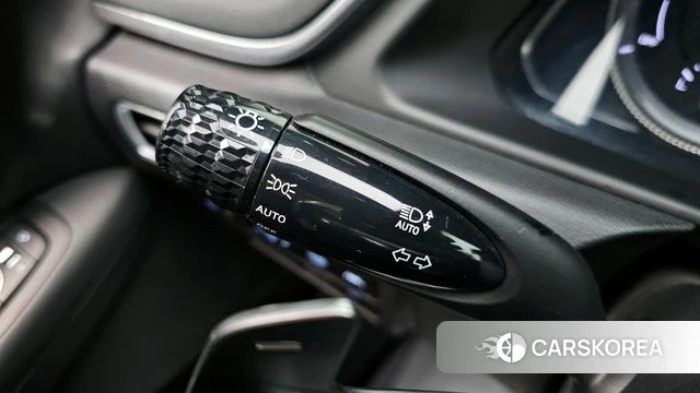 Hyundai Sonata Hybrid (DN8) id 3812522 из Кореи 8