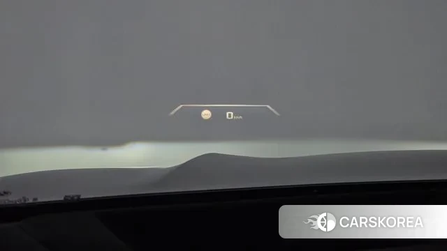 BMW X5 (G05) id 3431512 из Кореи 8