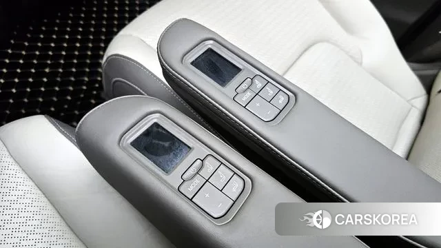 Kia The New Carnival 4th Generation id 3689628 из Кореи 8