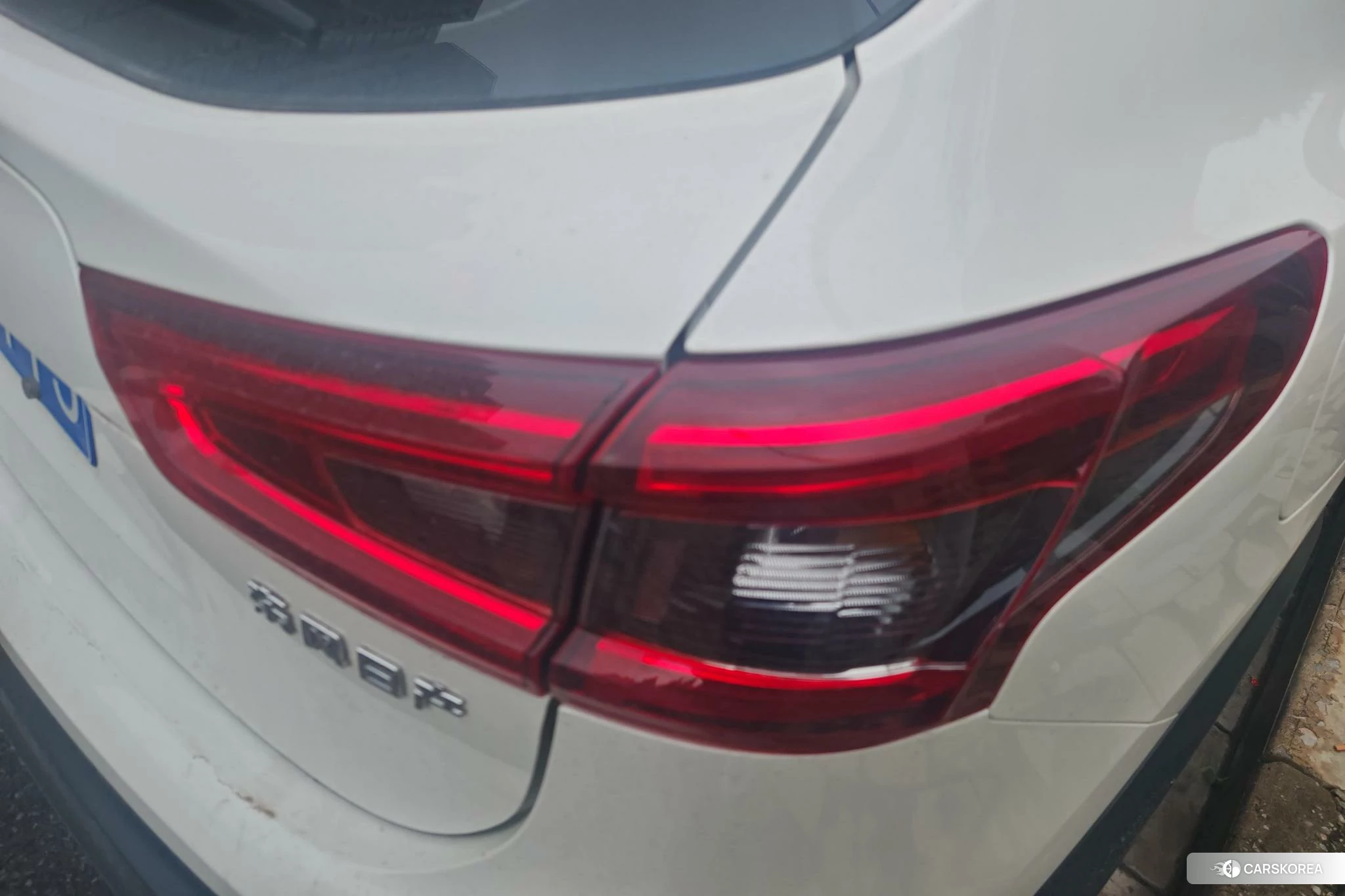 Nissan Qashqai id 4487301 из Китая 8