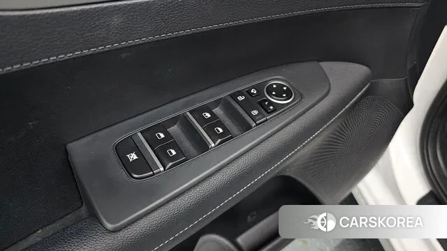 Kia Come New K3 id 2976837 из Кореи 8