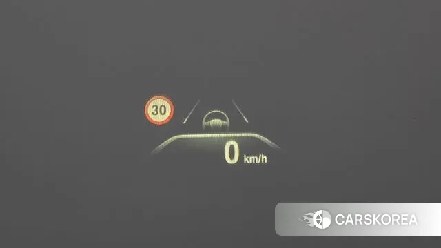 BMW X4 (G02) id 3766489 из Кореи 8