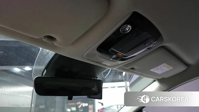 Kia K5 3rd generation id 4408841 из Кореи 8