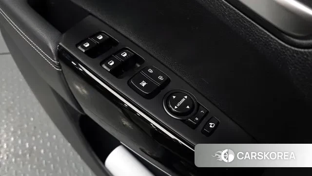 Kia The New Morning (JA) id 3720910 из Кореи 8