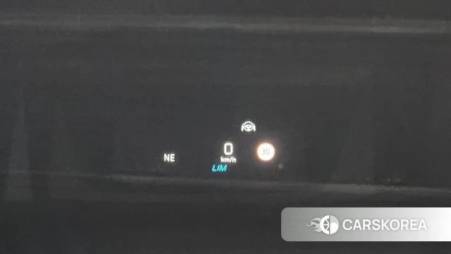 Mercedes-Benz GLC-Class X253 id 3012032 из Кореи 8