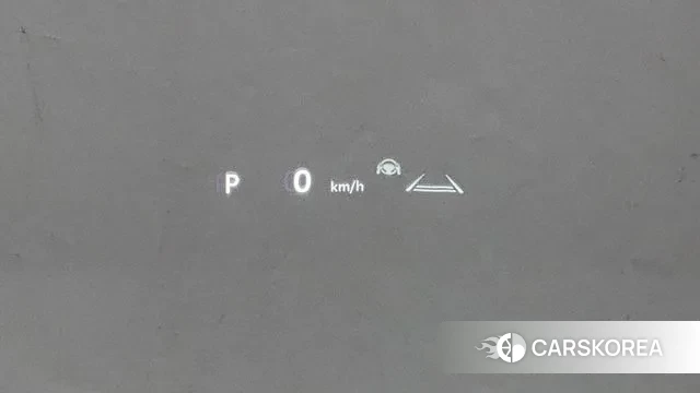 Toyota Camry (XV80) id 3436744 из Кореи 8