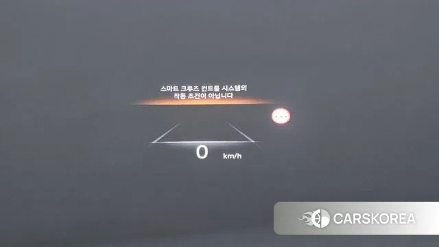 Genesis G80 (RG3) id 3621188 из Кореи 8