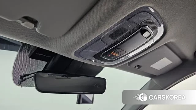 Hyundai Avante (CN7) id 3626413 из Кореи 8