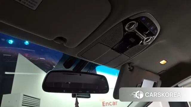 Hyundai Grandeur IG id 3514820 из Кореи 8