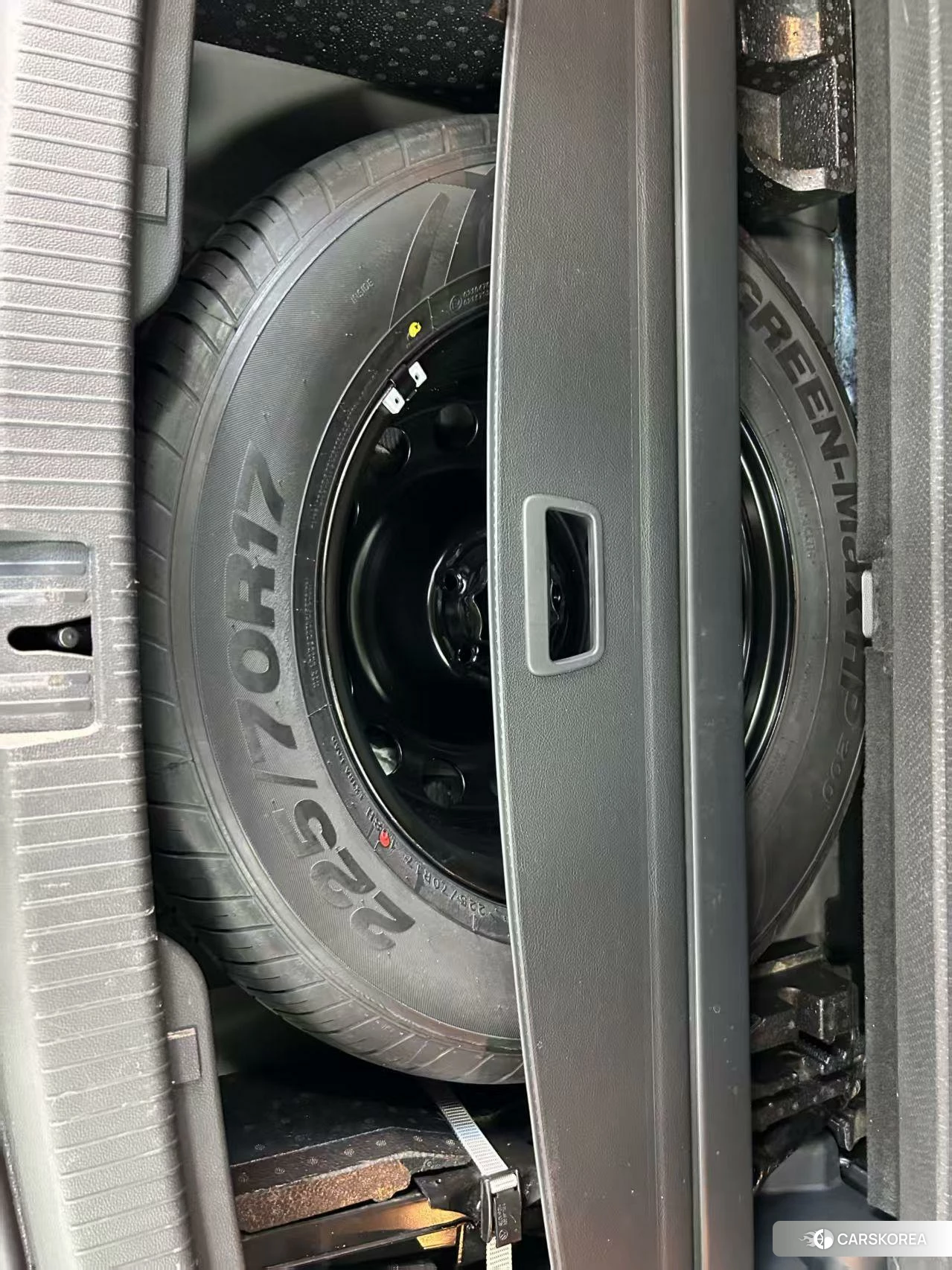 Volkswagen Tourang id 4504915 из Китая 8