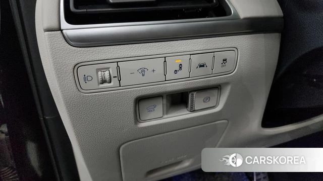 Hyundai Palisade id 3878814 из Кореи 8
