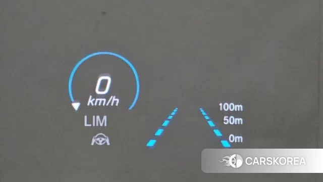 Mercedes-Benz E-Class W213 id 2884839 из Кореи 8