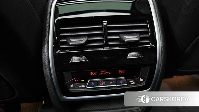 BMW X5 (G05) id 3890940 из Кореи 8