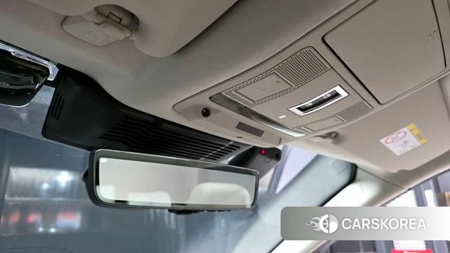 Land Rover Discovery Sports 2nd Generation id 3910580 из Кореи 8