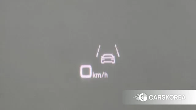 Audi Q8 (4M) id 2985365 из Кореи 8