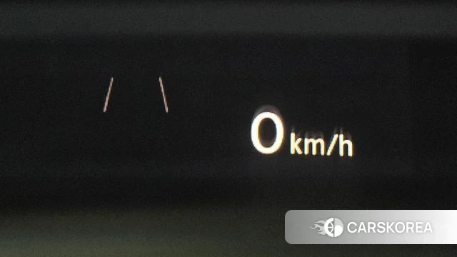 Volkswagen Tiguan second Generation id 3860929 из Кореи 8