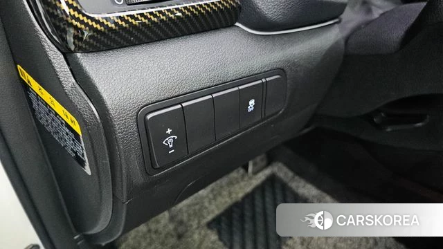 Hyundai All New Tucson id 3966619 из Кореи 8