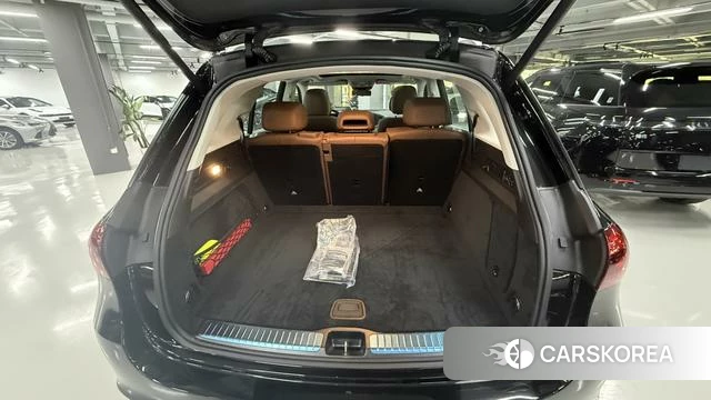 Mercedes-Benz GLE (import) id 4271476 из Китая 8
