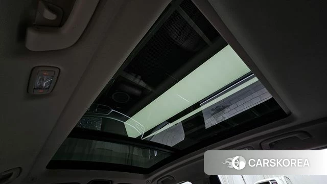 BMW X7 (G07) id 4763735 из Кореи 8