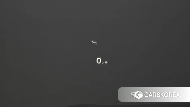 Kia K7 Premier id 3748077 из Кореи 8