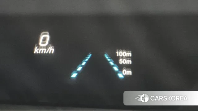 Mercedes-Benz CLA-Class C118 id 3433213 из Кореи 8