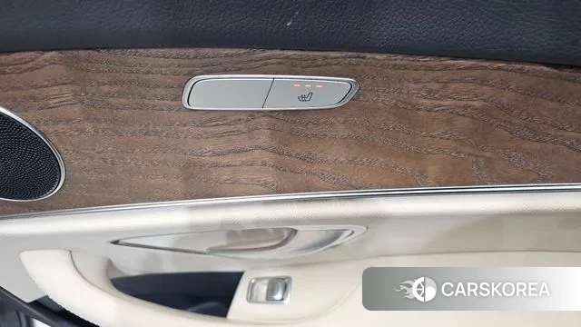 Mercedes-Benz E-Class W213 id 3412205 из Кореи 8